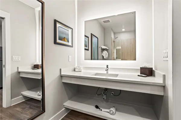 $249,900 | 13500 Clemson Boulevard, Unit 2425, Seneca, SC 29678