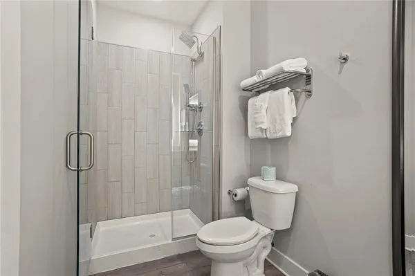 $249,900 | 13500 Clemson Boulevard, Unit 2425, Seneca, SC 29678