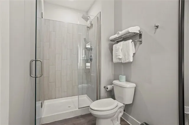 $290,000 | 13500 Clemson Boulevard, Unit 2425, Seneca, SC 29678