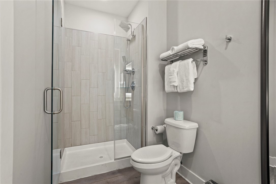 13500 Clemson Boulevard, Unit 2425 Seneca, SC 29678 - Photo 8 of 32