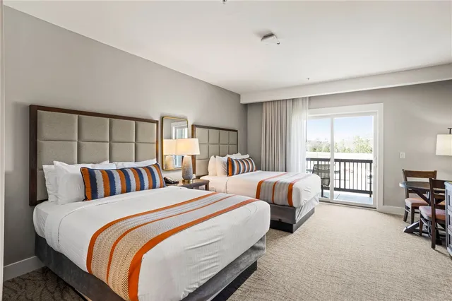 $290,000 | 13500 Clemson Boulevard, Unit 2425, Seneca, SC 29678