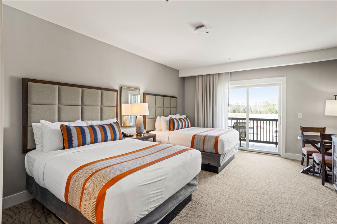 13500 Clemson Boulevard, Unit 2425 Seneca, SC 29678 - Photo 9 of 32