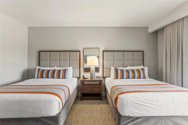 $249,900 | 13500 Clemson Boulevard, Unit 2425, Seneca, SC 29678