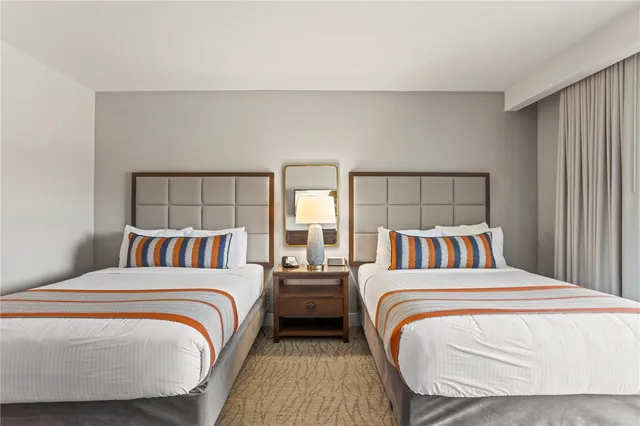 $290,000 | 13500 Clemson Boulevard, Unit 2425, Seneca, SC 29678