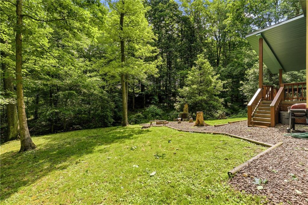 0 Clouse Road Addison, PA 15411 - Photo 22 of 38