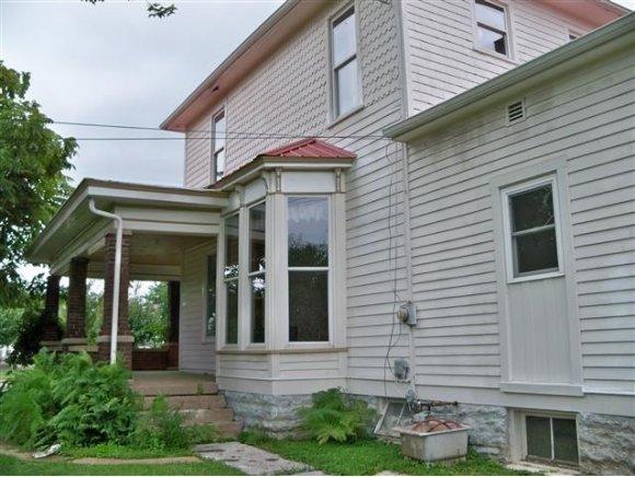 139 West Ripley Street Osgood, IN 47037 - Photo 8 of 24 Gallery Image 8