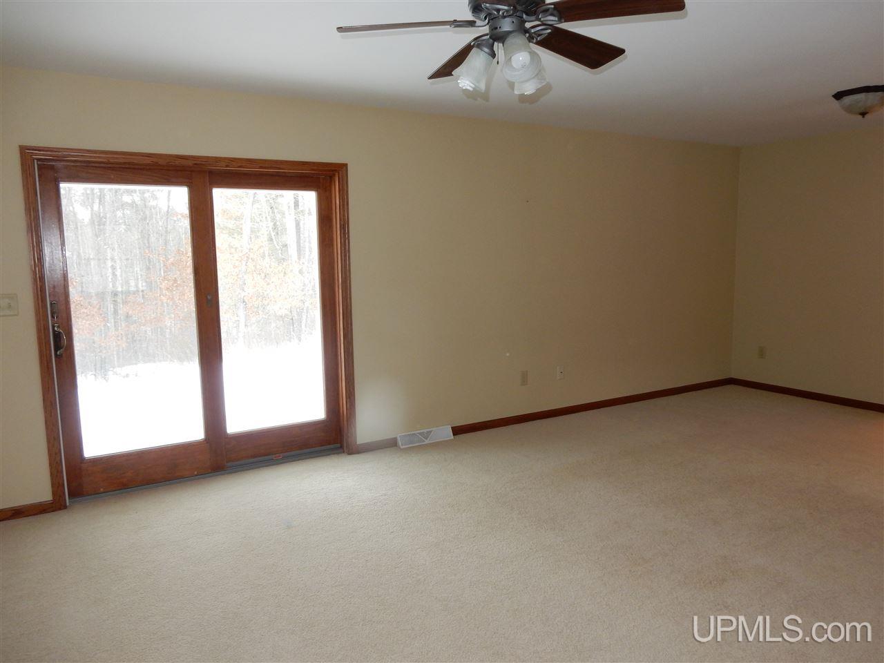 1908 North Lake Road Florence, WI 54121 - Photo 5 of 15 Gallery Image 5