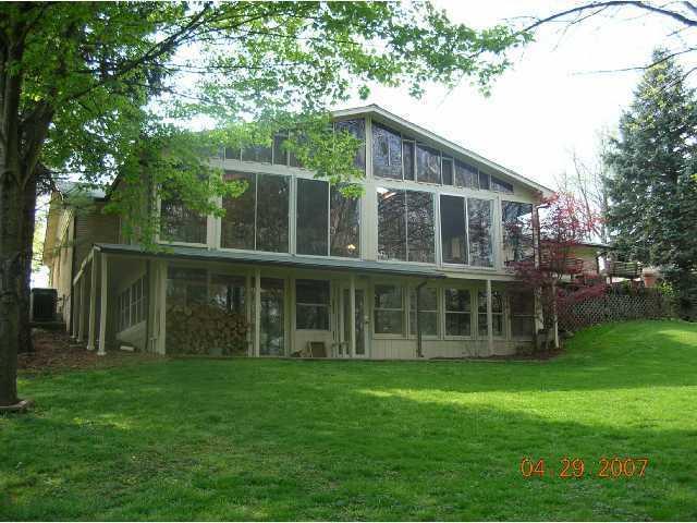 2851 Senour Road Indianapolis, IN 46239 - Photo 2 of 12