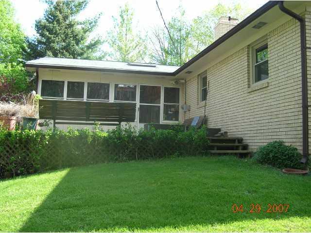 2851 Senour Road Indianapolis, IN 46239 - Photo 3 of 12