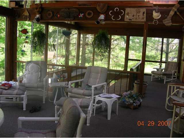 2851 Senour Road Indianapolis, IN 46239 - Photo 4 of 12