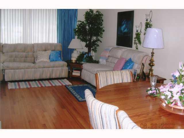 2851 Senour Road Indianapolis, IN 46239 - Photo 5 of 12