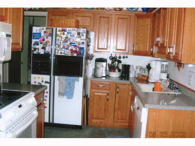 2851 Senour Road Indianapolis, IN 46239 - Photo 6 of 12