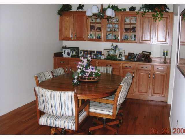 2851 Senour Road Indianapolis, IN 46239 - Photo 7 of 12