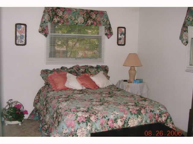2851 Senour Road Indianapolis, IN 46239 - Photo 8 of 12
