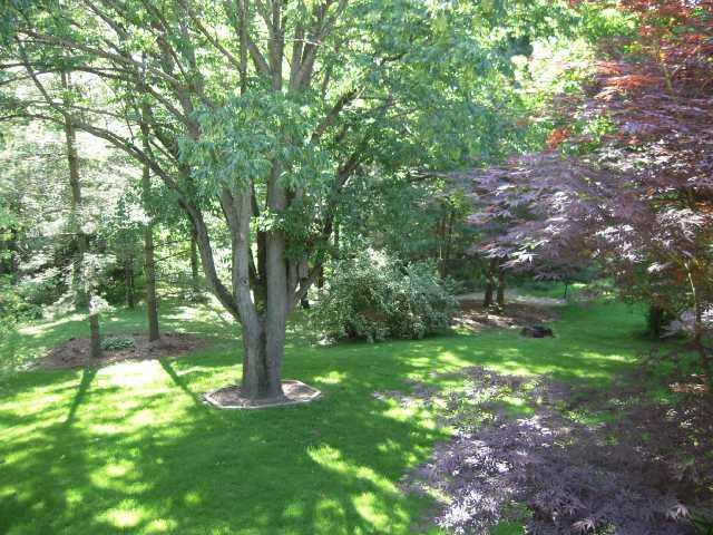 2851 Senour Road Indianapolis, IN 46239 - Photo 9 of 12