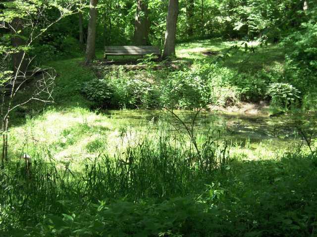 2851 Senour Road Indianapolis, IN 46239 - Photo 10 of 12