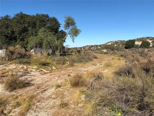 $250,000 | 36732 Highway 79, Warner Springs, CA 92086