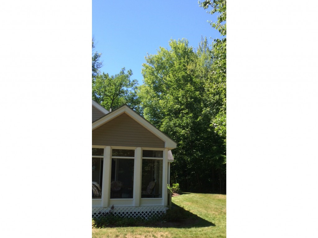 34 Josiah Bartlett Road, Unit 34 Amherst, NH 03031 - Photo 14 of 20 Gallery Image 14