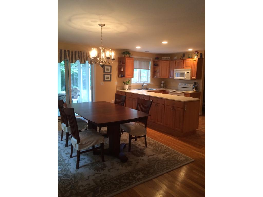 34 Josiah Bartlett Road, Unit 34 Amherst, NH 03031 - Photo 3 of 20 Gallery Image 3