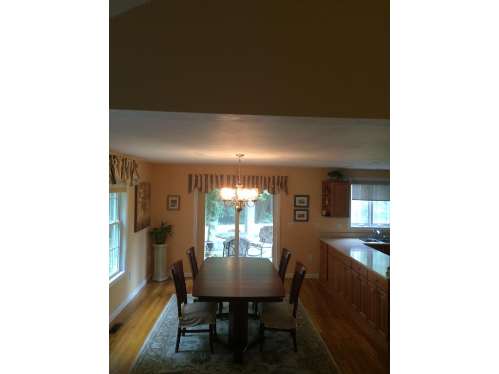 34 Josiah Bartlett Road, Unit 34 Amherst, NH 03031 - Photo 6 of 20 Gallery Image 6