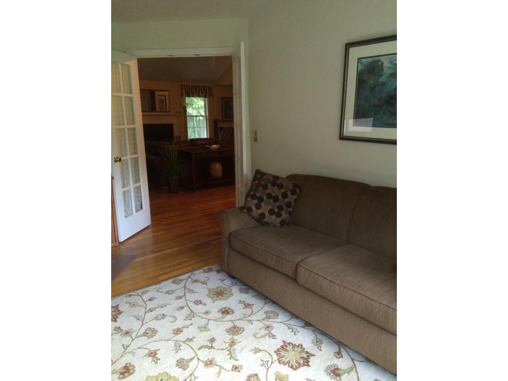 34 Josiah Bartlett Road, Unit 34 Amherst, NH 03031 - Photo 8 of 20 Gallery Image 8