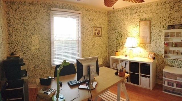 100 Saddlebrook Road Dry Ridge, KY 41035 - Photo 9 of 28