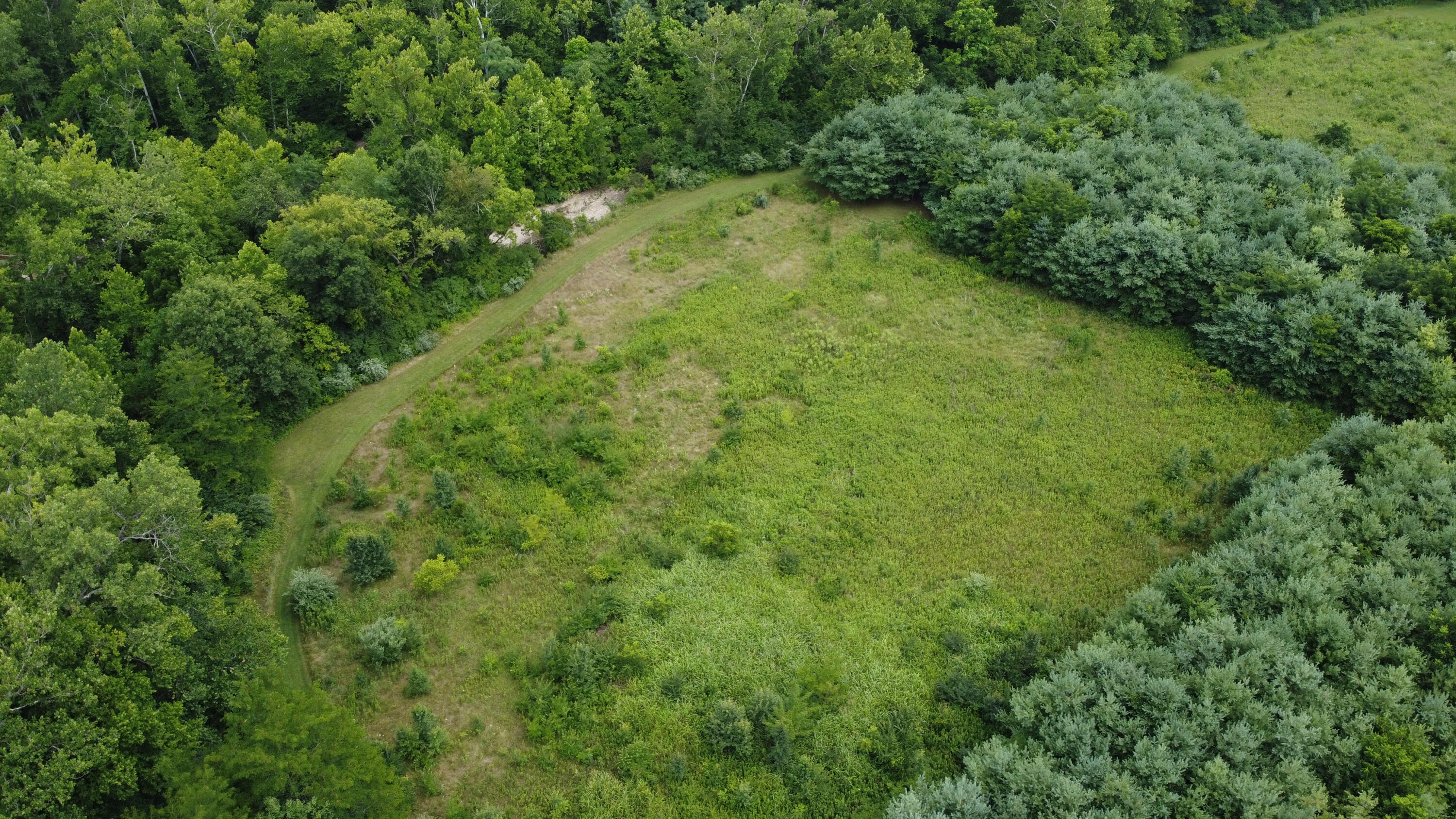5186 Shank Road Dayton, OH 45417 - Photo 6 of 47
