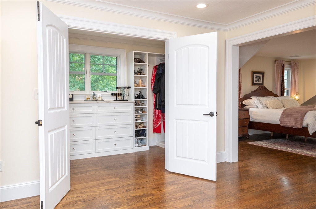 22 Oldham Road Arlington, MA 02474 - Photo 32 of 42