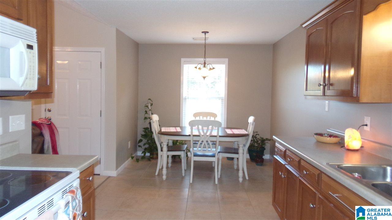 11183 Stone Ridge Court Brookwood, AL 35444 - Photo 9 of 26