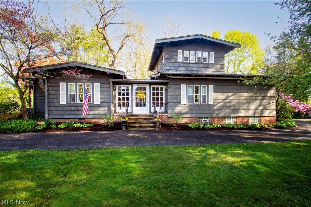 455 Merriman Road Akron, OH 44303 - Photo 2 of 35 Gallery Image 2