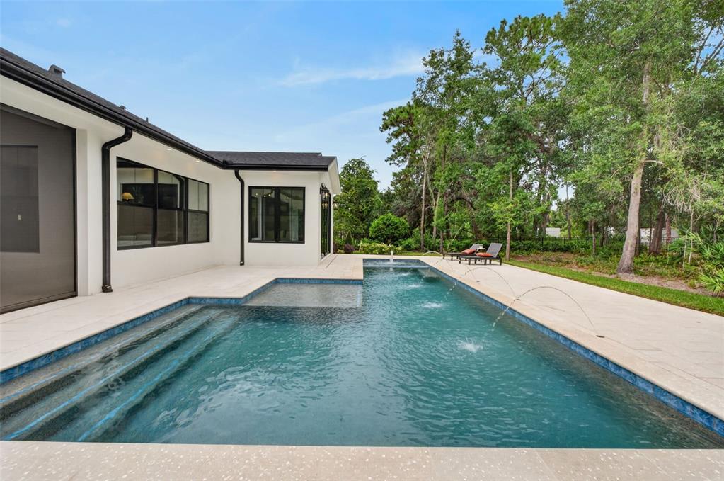 1815 Windermere Road Windermere, FL 34786 - Photo 97 of 99 Gallery Image 97
