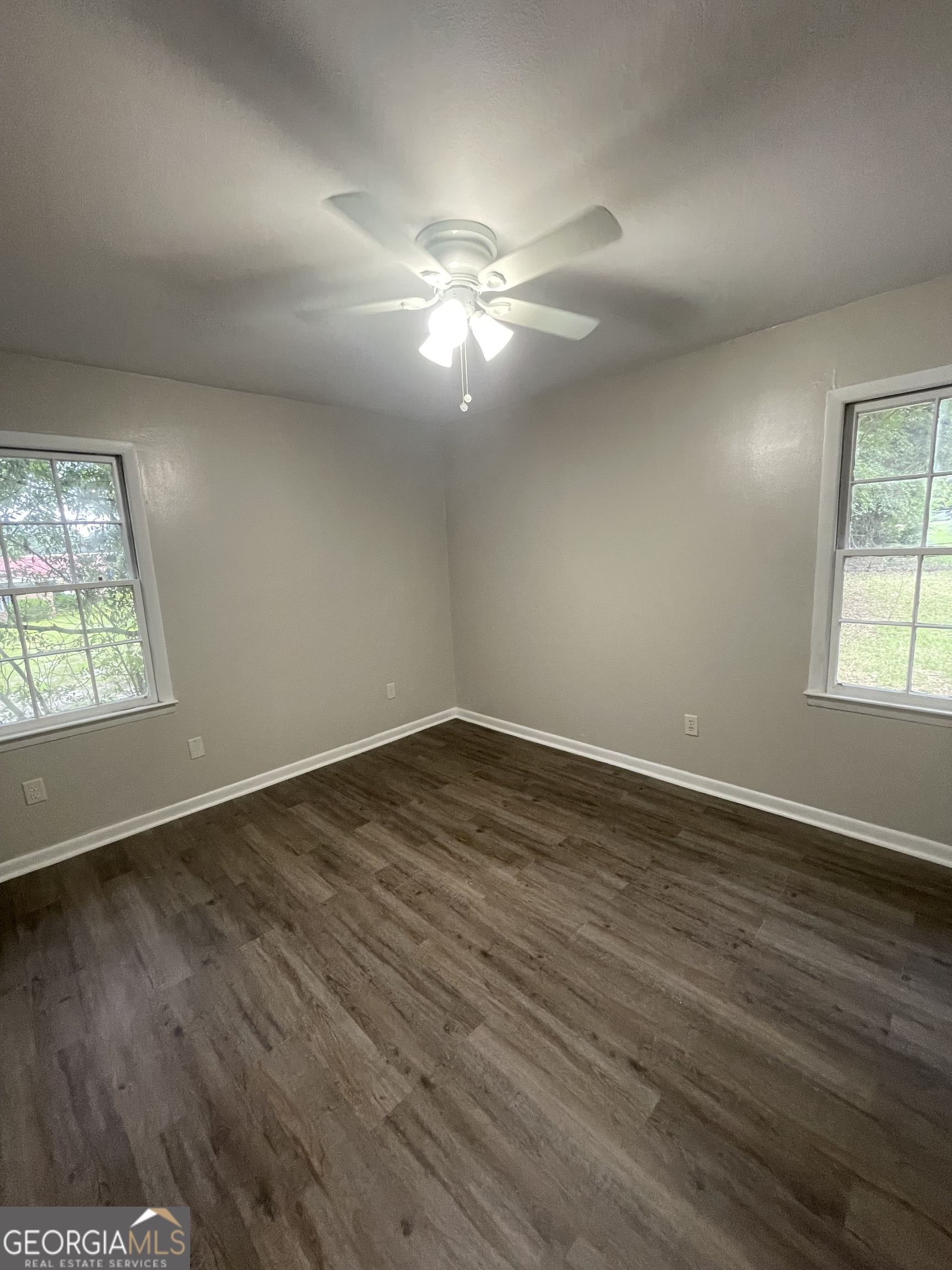 514 Pitt Moore Road Statesboro, GA 30458 - Photo 14 of 23