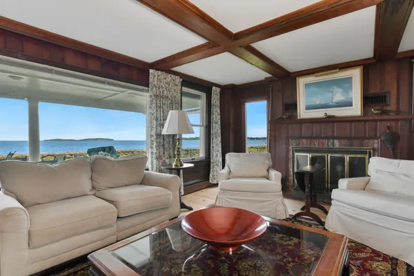 $2,700,000 | 645 South Orleans Road, Orleans, MA 02653