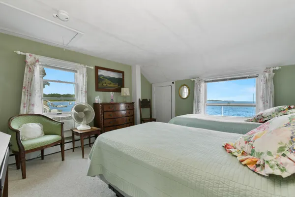 $2,700,000 | 645 South Orleans Road, Orleans, MA 02653