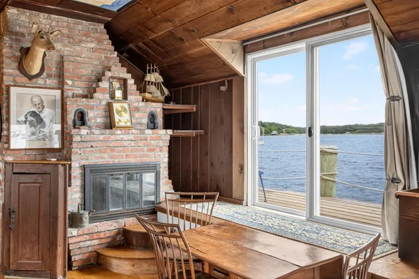 $2,700,000 | 645 South Orleans Road, Orleans, MA 02653