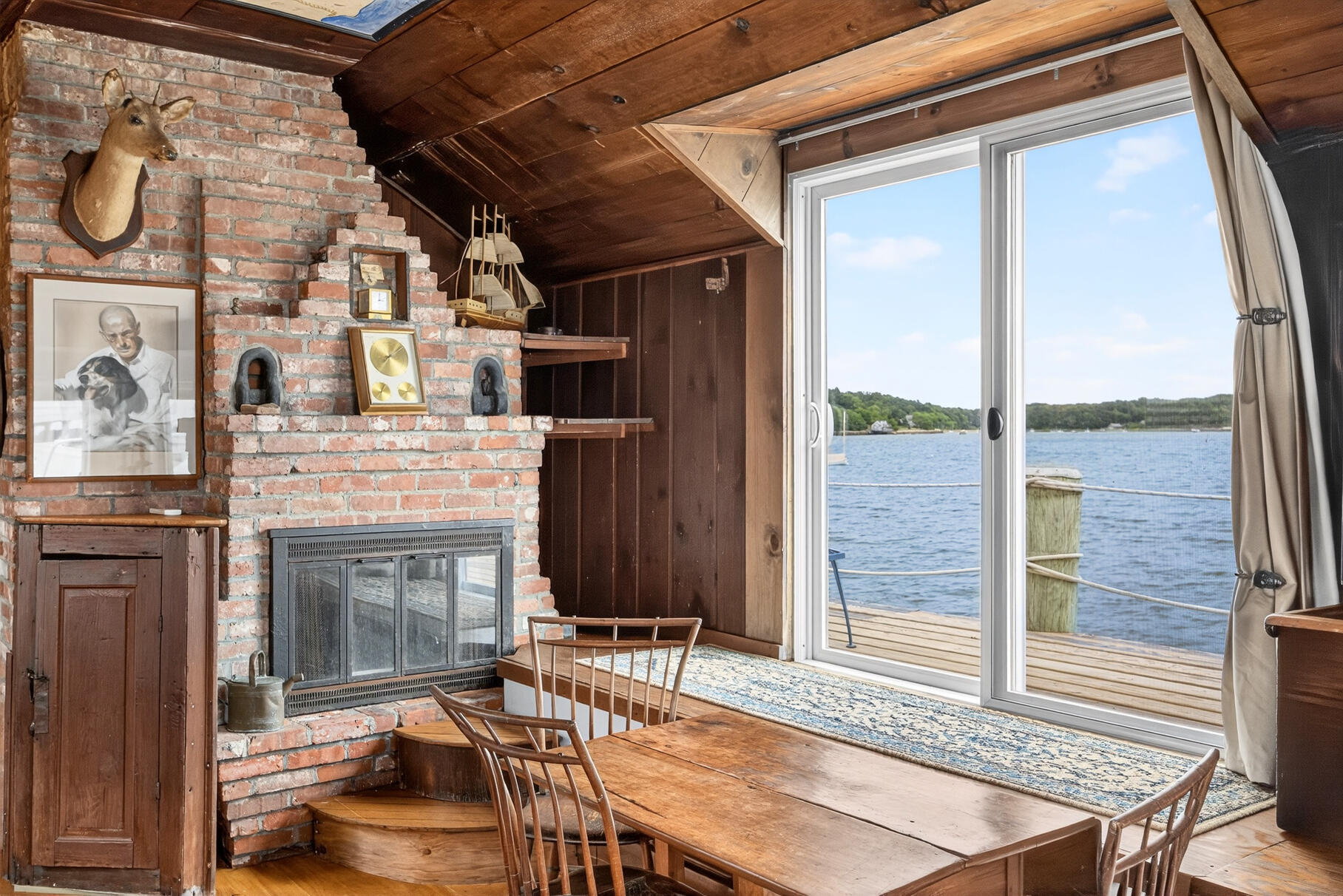 645 South Orleans Road Orleans, MA 02653 - Photo 34 of 57 9L4A6798