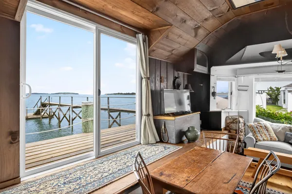 $2,700,000 | 645 South Orleans Road, Orleans, MA 02653