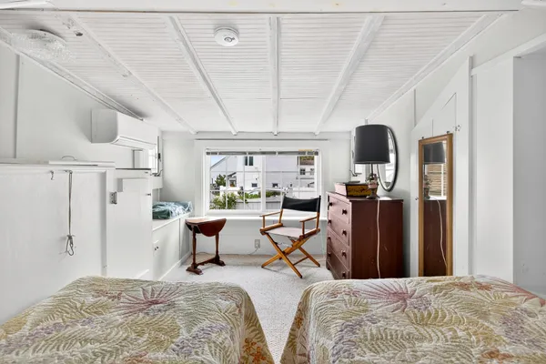 $2,700,000 | 645 South Orleans Road, Orleans, MA 02653