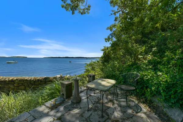 $2,700,000 | 645 South Orleans Road, Orleans, MA 02653