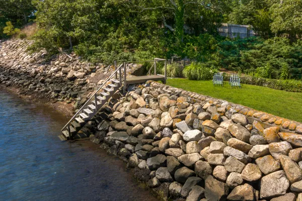 $2,700,000 | 645 South Orleans Road, Orleans, MA 02653