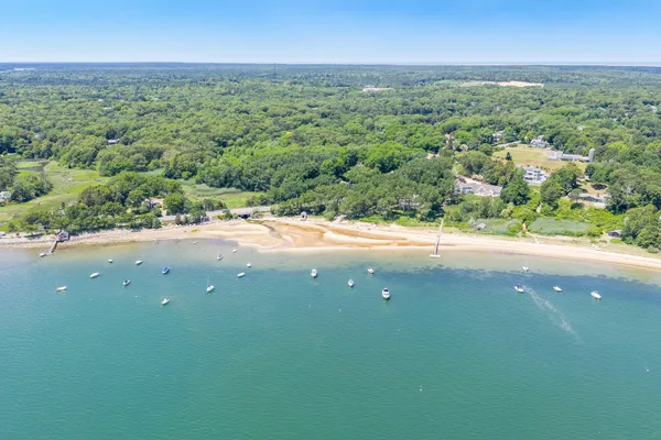 $2,700,000 | 645 South Orleans Road, Orleans, MA 02653