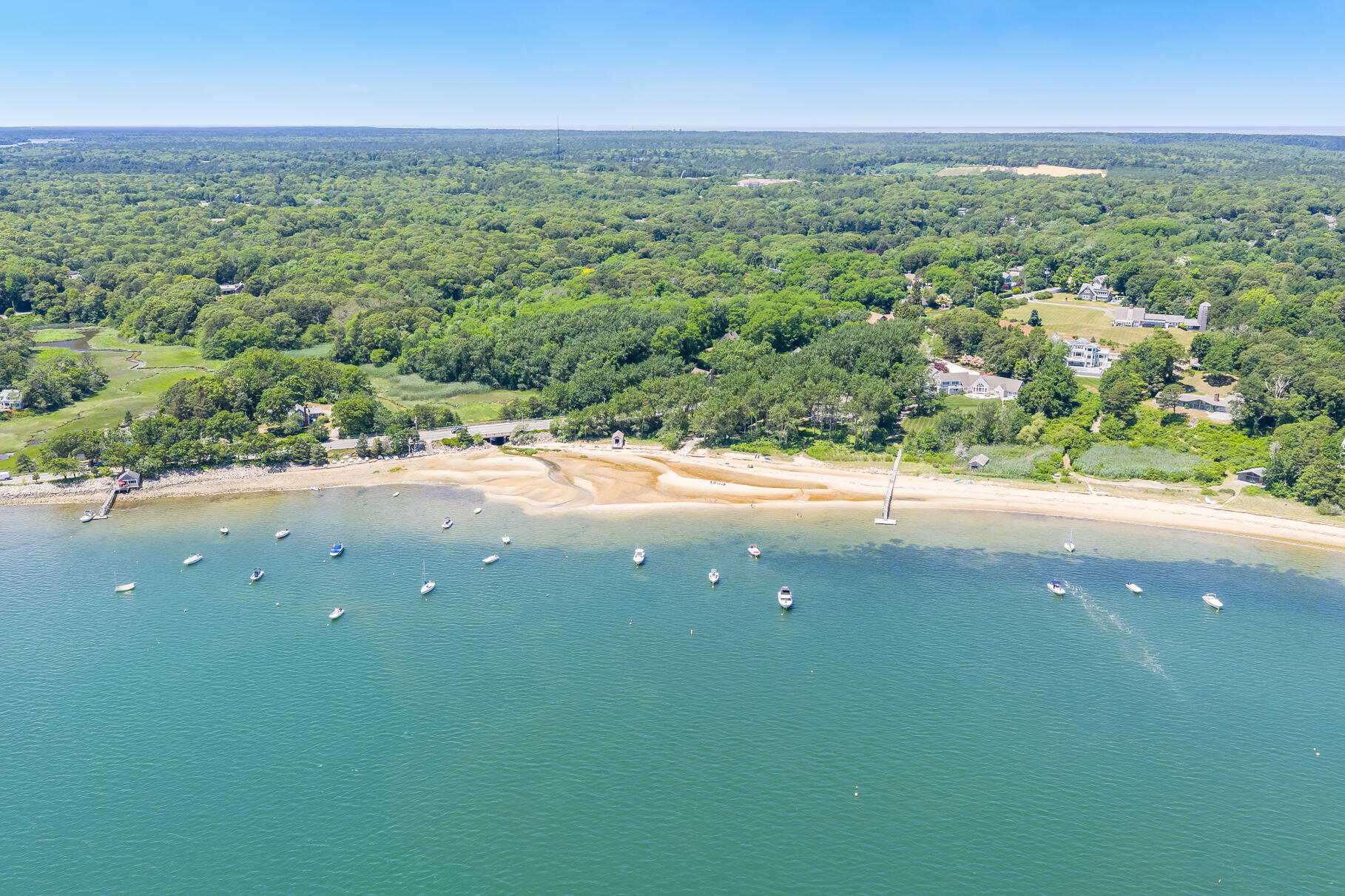 645 South Orleans Road Orleans, MA 02653 - Photo 57 of 57 DJI_20250701004127_0854_D