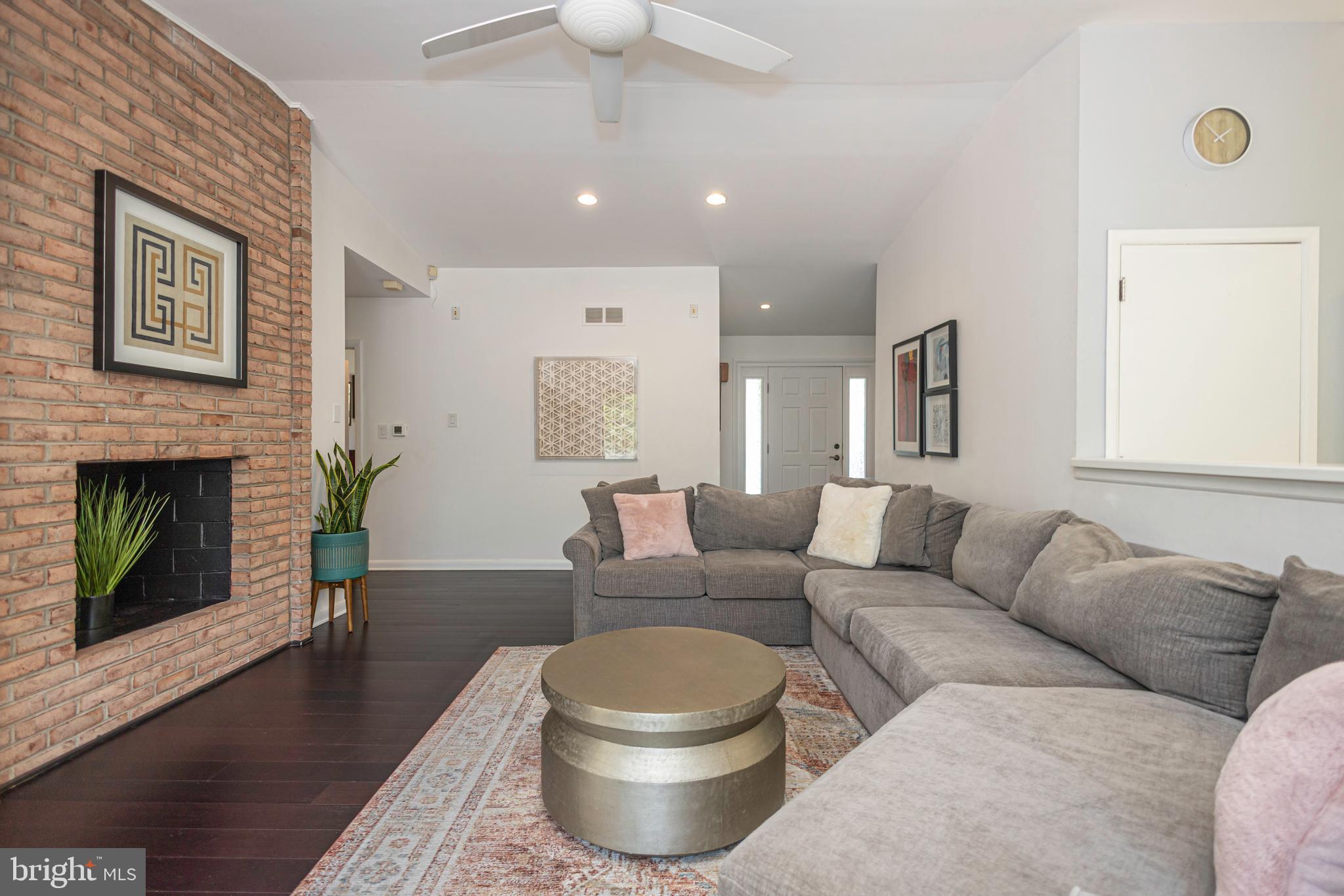 661 Nancy Road Yardley, PA 19067 - Photo 11 of 72