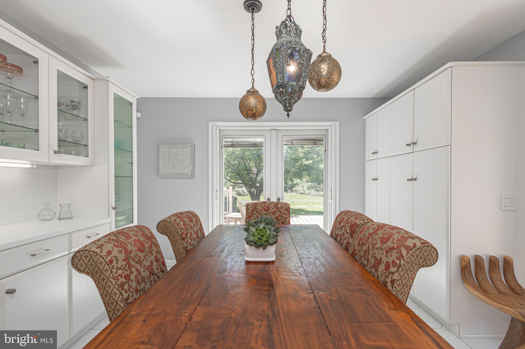 661 Nancy Road Yardley, PA 19067 - Photo 23 of 72 Breakfast Room