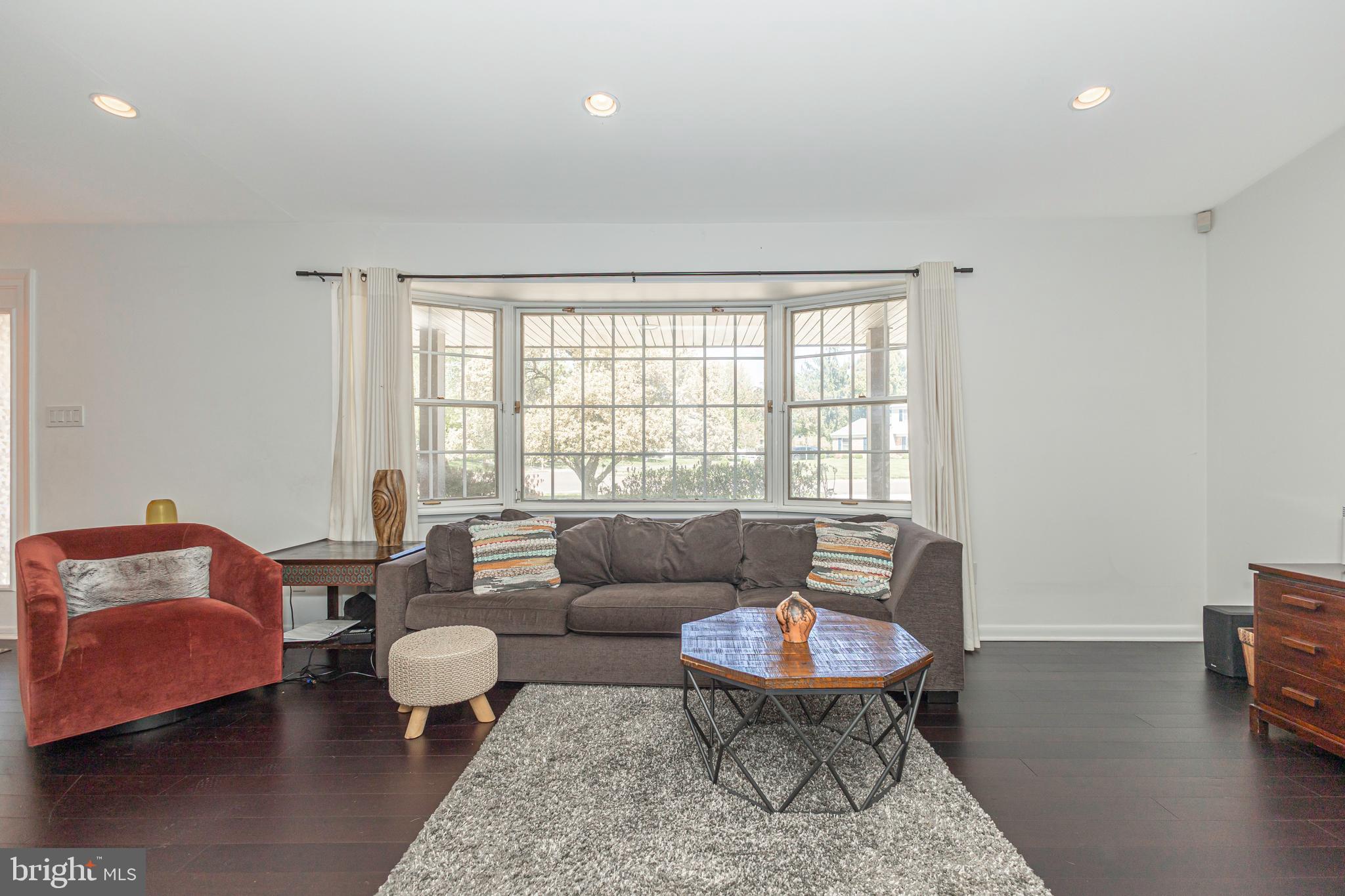 661 Nancy Road Yardley, PA 19067 - Photo 27 of 72