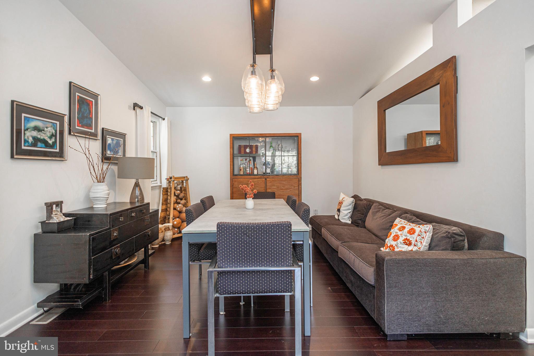 661 Nancy Road Yardley, PA 19067 - Photo 30 of 72