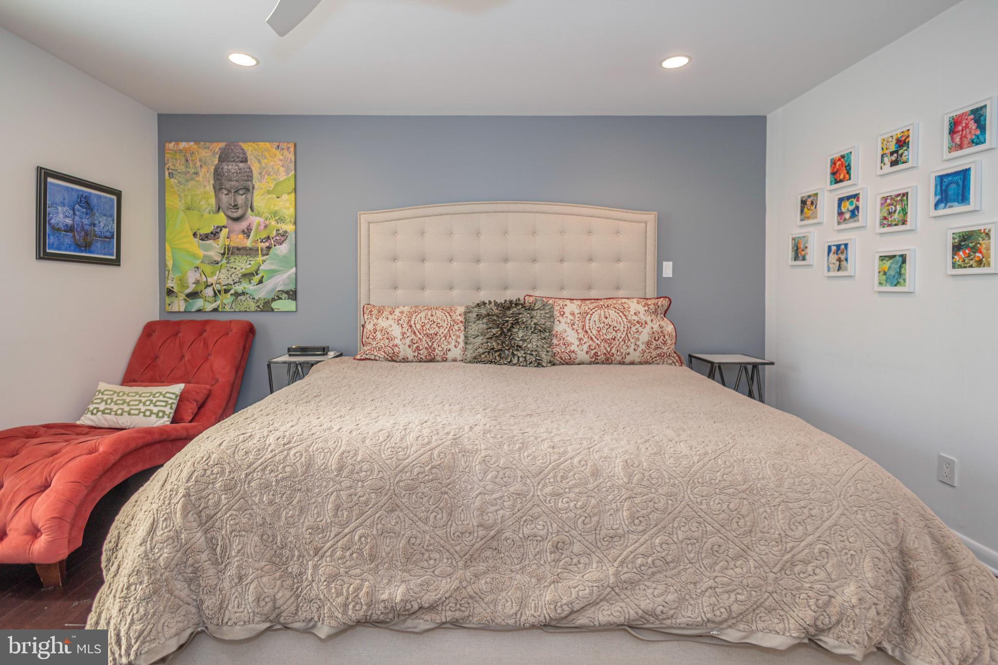 661 Nancy Road Yardley, PA 19067 - Photo 33 of 72