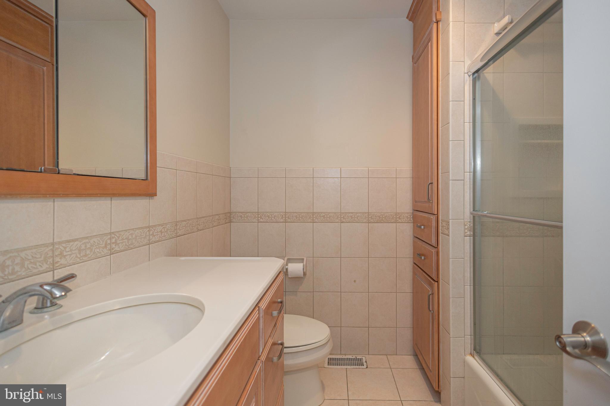 661 Nancy Road Yardley, PA 19067 - Photo 40 of 72