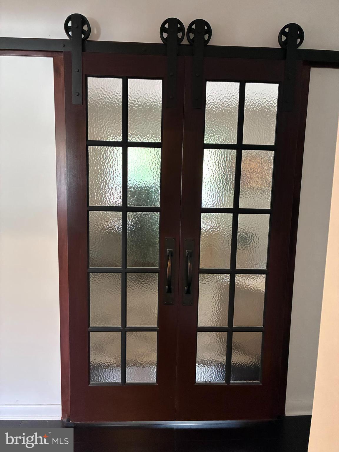 661 Nancy Road Yardley, PA 19067 - Photo 42 of 72