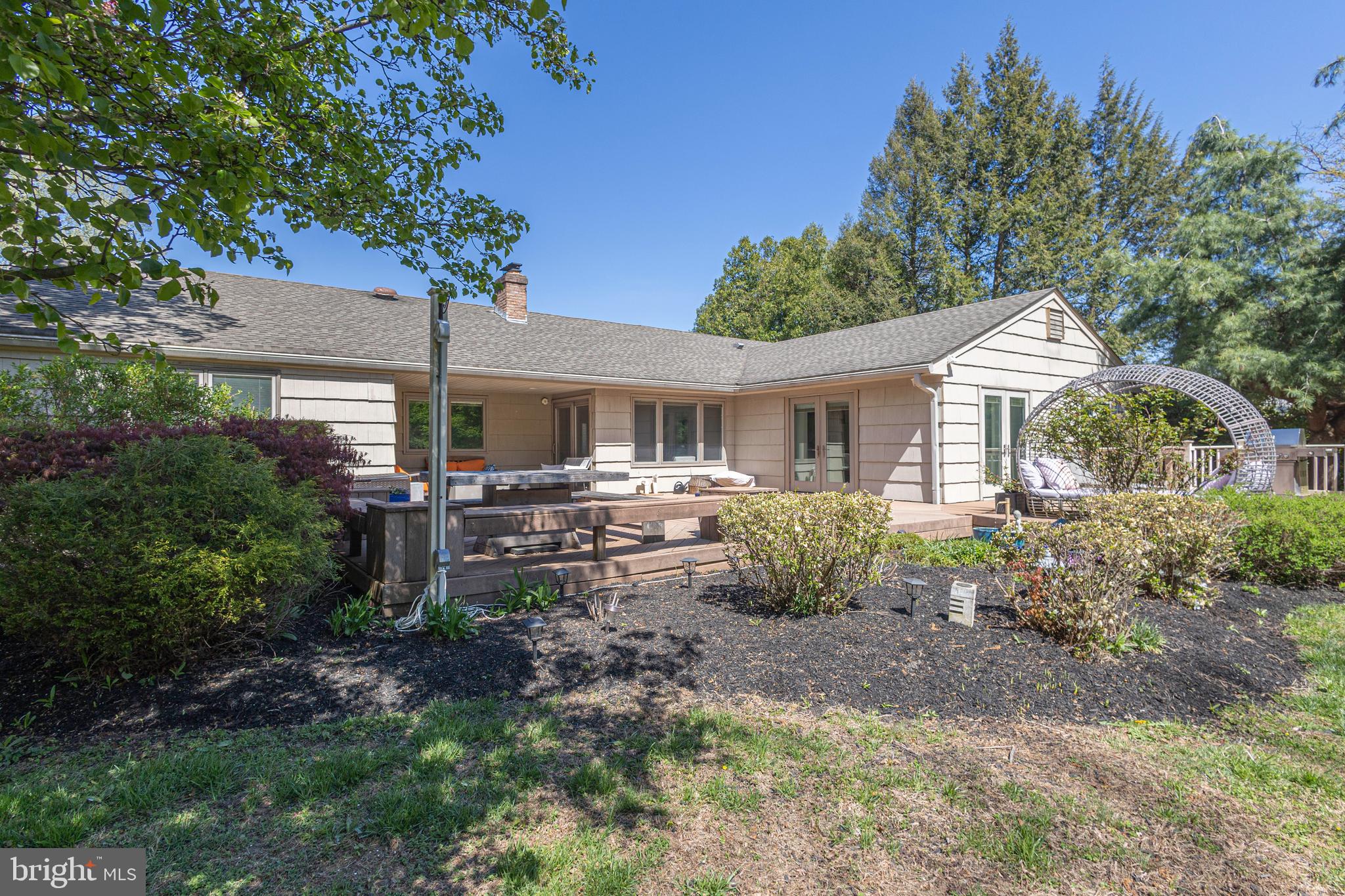 661 Nancy Road Yardley, PA 19067 - Photo 55 of 72